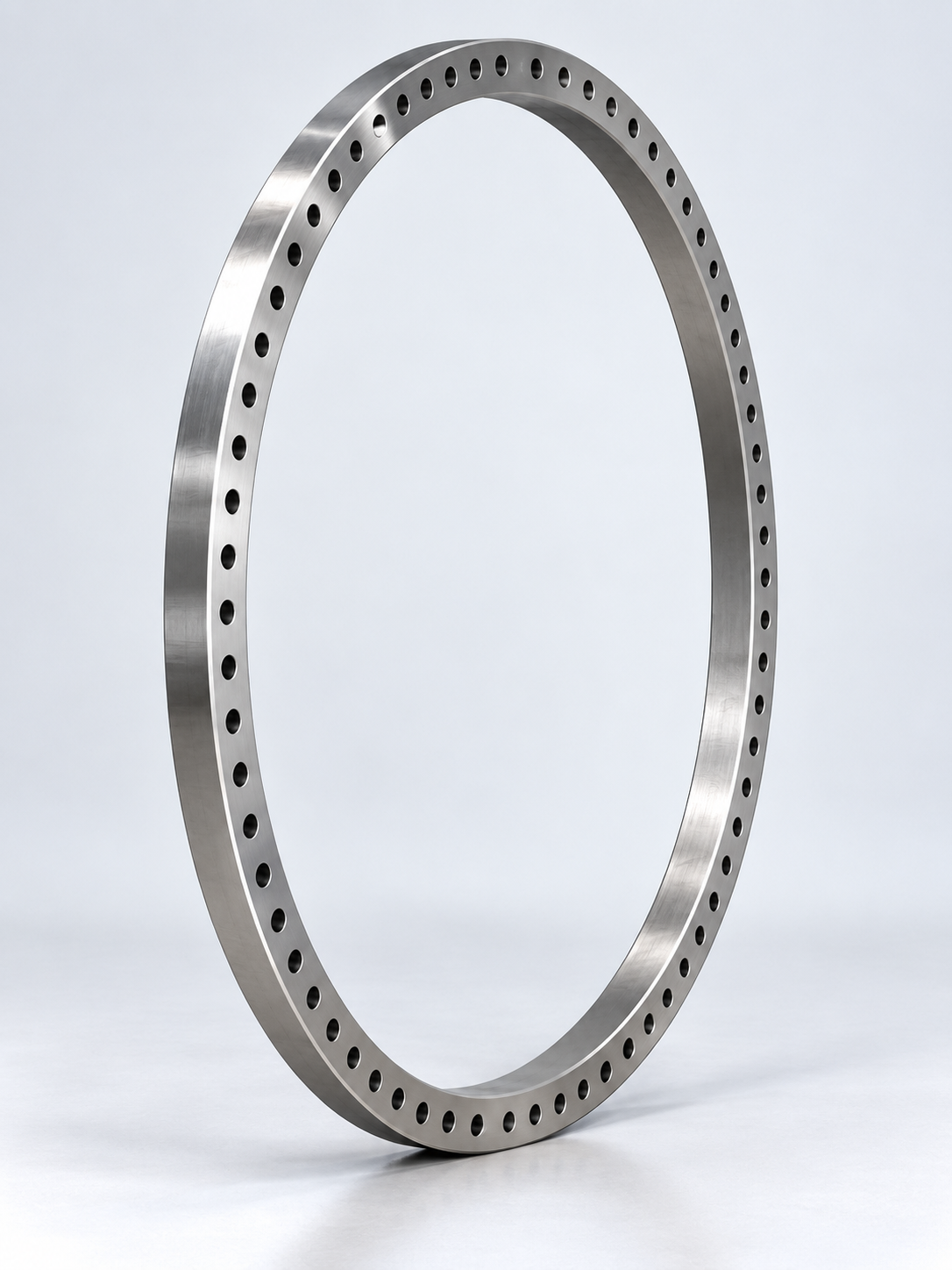 Anchor Flange